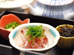Ito Onsen Yokikan