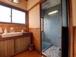 Ito Onsen Yokikan