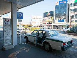 Ito Onsen Yokikan