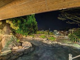 Ito Onsen Yokikan