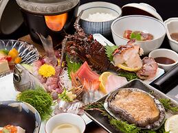 Ito Onsen Yokikan