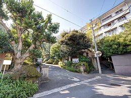 Ito Onsen Yokikan
