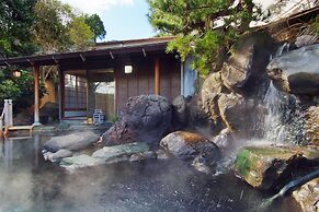 Ito Onsen Yokikan