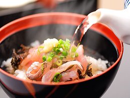 Ito Onsen Yokikan