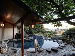 Ito Onsen Yokikan