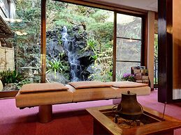 Ito Onsen Yokikan