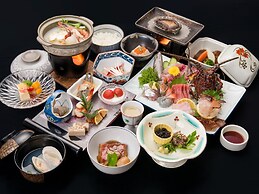 Ito Onsen Yokikan