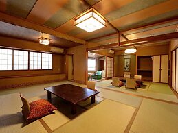Ito Onsen Yokikan