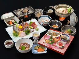 Ito Onsen Yokikan