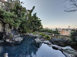 Ito Onsen Yokikan