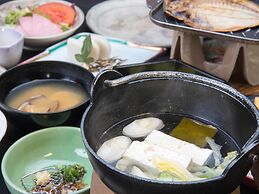 Ito Onsen Yokikan