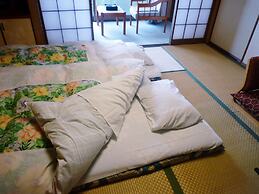 Ito Onsen Yokikan
