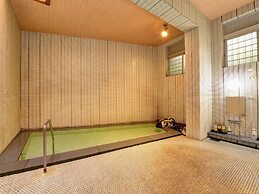 Ito Onsen Yokikan