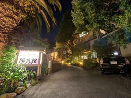 Ito Onsen Yokikan