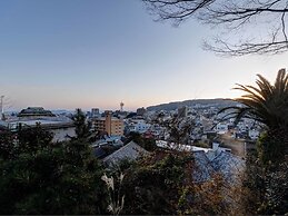 Ito Onsen Yokikan