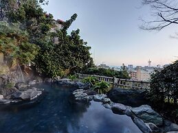 Ito Onsen Yokikan