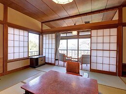 Ito Onsen Yokikan