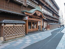 Ito Onsen Yokikan