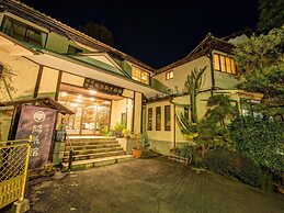 Ito Onsen Yokikan