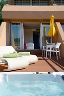 Royal Paradise Beach Resort & Spa