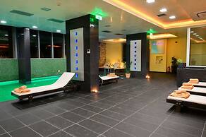 Royal Paradise Beach Resort & Spa