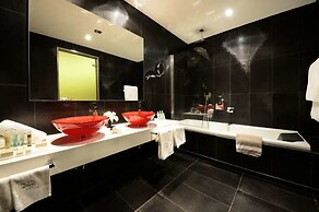 Royal Paradise Beach Resort & Spa