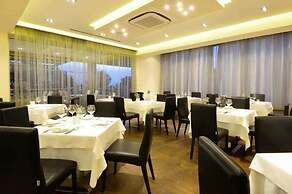 Royal Paradise Beach Resort & Spa