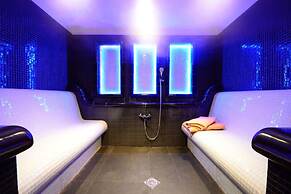 Royal Paradise Beach Resort & Spa