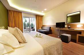 Royal Paradise Beach Resort & Spa