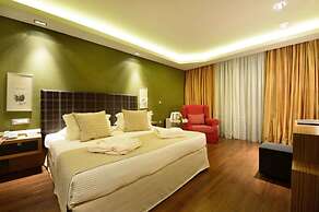 Royal Paradise Beach Resort & Spa