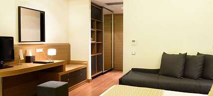 Royal Paradise Beach Resort & Spa