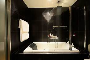 Royal Paradise Beach Resort & Spa