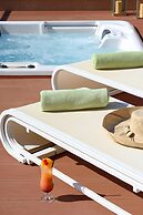 Royal Paradise Beach Resort & Spa