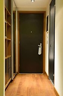 Royal Paradise Beach Resort & Spa