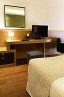 Royal Paradise Beach Resort & Spa