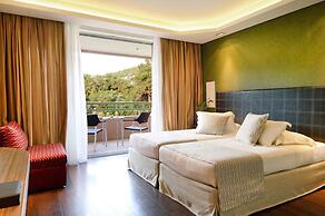 Royal Paradise Beach Resort & Spa