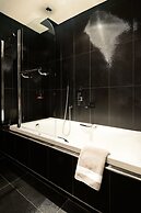 Royal Paradise Beach Resort & Spa