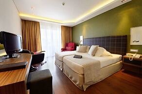 Royal Paradise Beach Resort & Spa