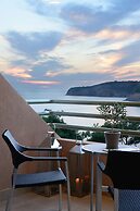 Royal Paradise Beach Resort & Spa