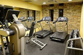 Royal Paradise Beach Resort & Spa