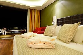 Royal Paradise Beach Resort & Spa