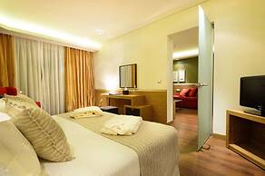 Royal Paradise Beach Resort & Spa