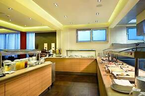 Royal Paradise Beach Resort & Spa