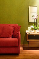 Royal Paradise Beach Resort & Spa