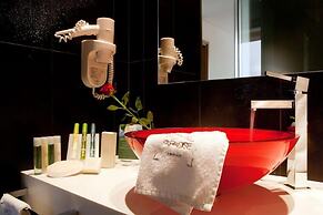 Royal Paradise Beach Resort & Spa