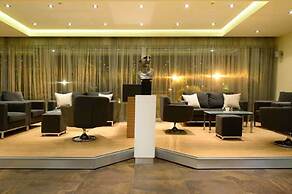 Royal Paradise Beach Resort & Spa