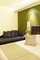 Royal Paradise Beach Resort & Spa