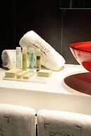 Royal Paradise Beach Resort & Spa