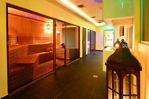 Royal Paradise Beach Resort & Spa