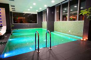 Royal Paradise Beach Resort & Spa